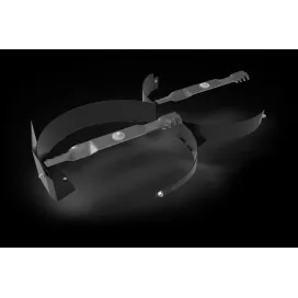 SNAPPER 1697449 - Kit plateau 122 ejection arrière SPX275 Snapper