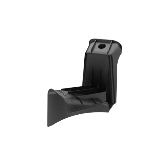 EGO AM5300 - Obturateur mulching LMX EGO