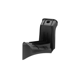 EGO AM5300 - Obturateur mulching LMX EGO