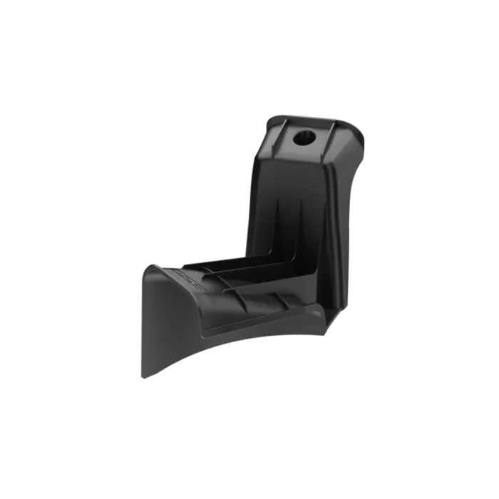 EGO AM5300 - Obturateur mulching LMX EGO