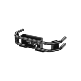 EGO AMB1000 - Pare choc arrière Z6 EGO EGO