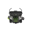 EGO AMG1000 - Coffre Z6 EGO