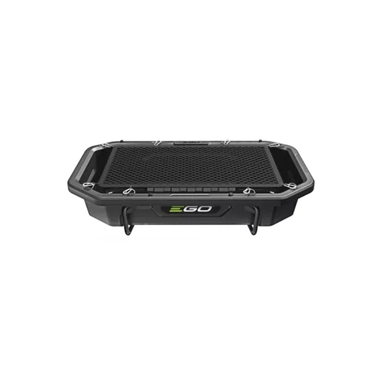 EGO AMG1000 - Coffre Z6 EGO