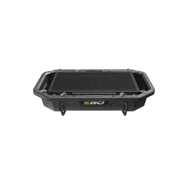 EGO AMG1000 - Coffre Z6 EGO