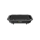 EGO AMG1000 - Coffre Z6 EGO