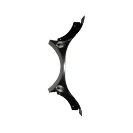 SNAPPER 84007244 - Kit mulching ZTX275 ARR Snapper