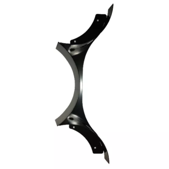 SNAPPER 84007258 - Kit mulching ZTX175 ARR Snapper