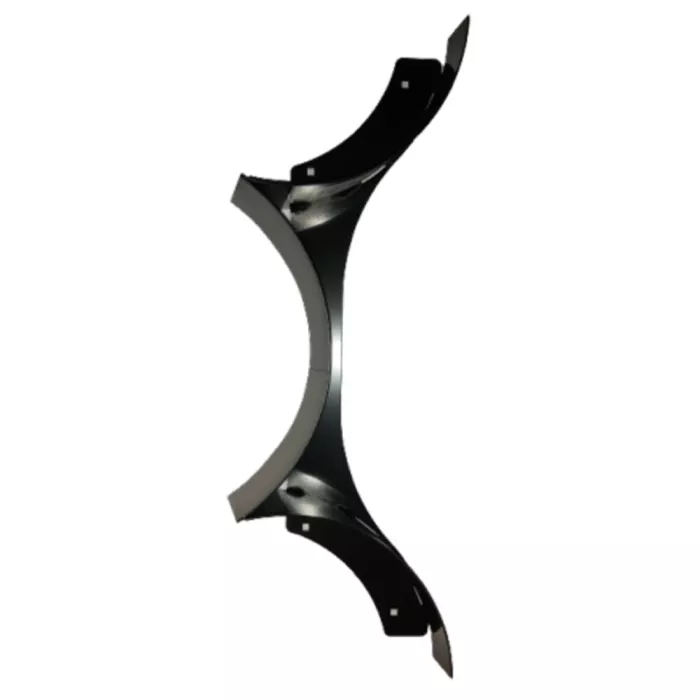 SNAPPER 84007258 - Kit mulching ZTX175 ARR Snapper