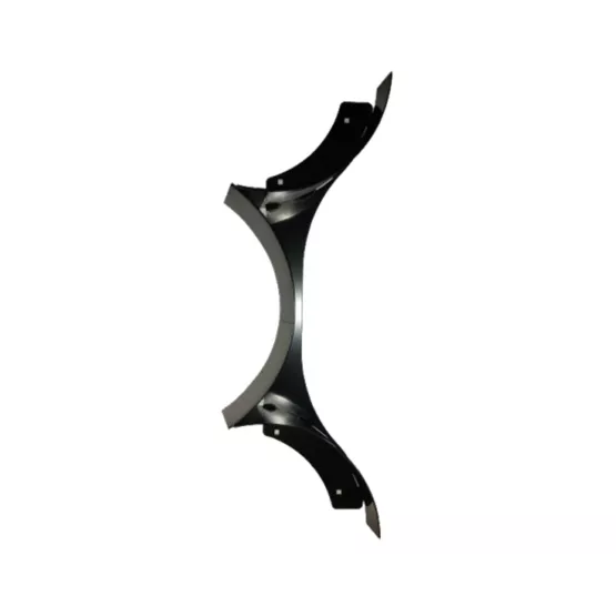 SNAPPER 84008240 - Kit mulching ZTX105 ARR Snapper