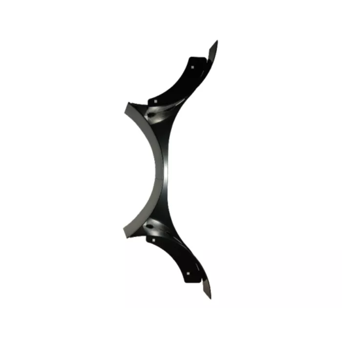 SNAPPER 84008240 - Kit mulching ZTX105 ARR Snapper