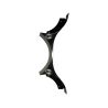 SNAPPER 84008240 - Kit mulching ZTX105 ARR Snapper