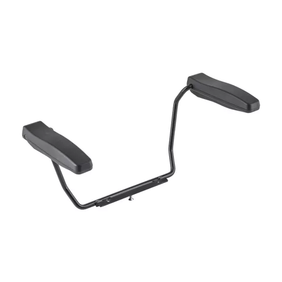 ISEKI 127730 - Accoudoir SXE, SLE et version plus fabiqués après 2013 Iseki