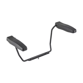 ISEKI 127730 - Accoudoir SXE, SLE et version plus fabiqués après 2013 Iseki