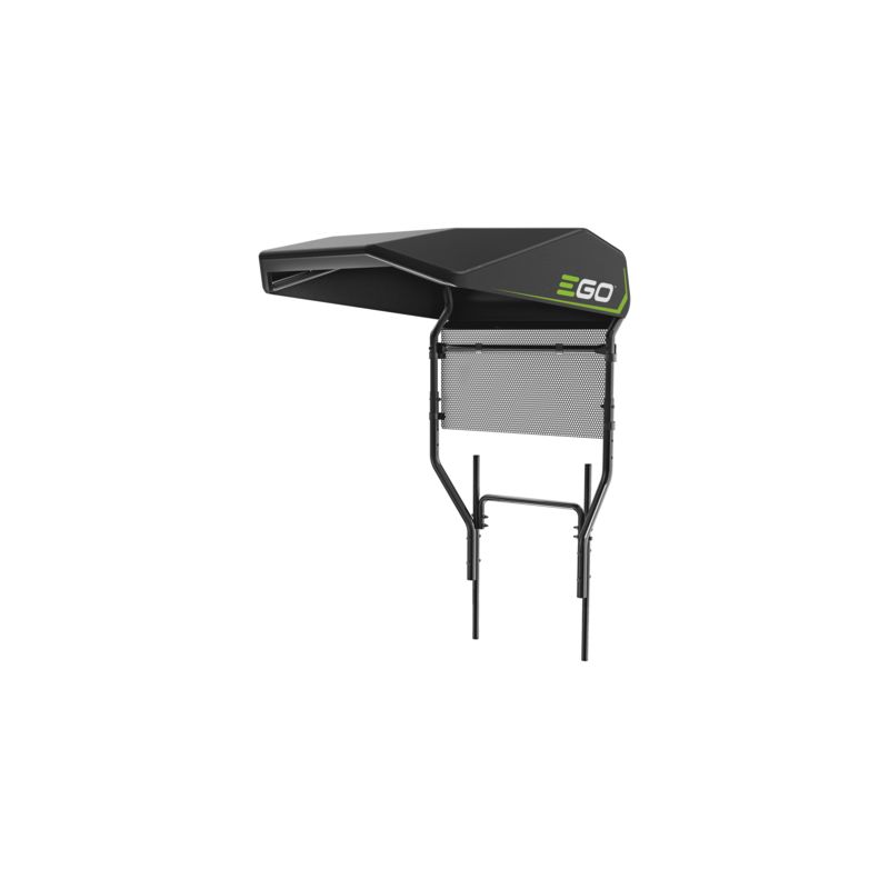 EGO AMS1000 - Pare soleil Z6 et TR EGO