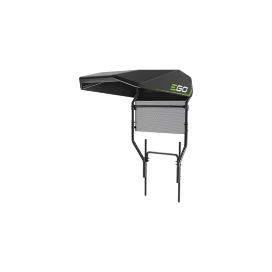 EGO AMS1000 - Pare soleil Z6 et TR EGO