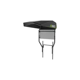 EGO AMS1000 - Pare soleil Z6 et TR EGO