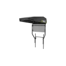 EGO AMS1000 - Pare soleil Z6 et TR EGO