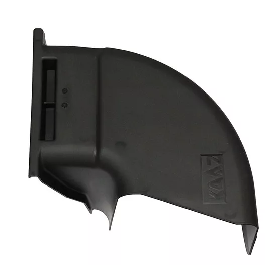 ISEKI 71901-924 - Déflecteur pour SW8210 Iseki