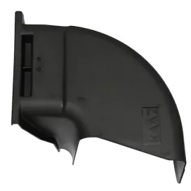ISEKI 71901-924 - Déflecteur pour SW8210 Iseki