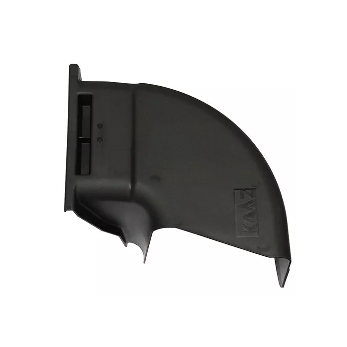 ISEKI 71901-924 - Déflecteur pour SW8210 Iseki