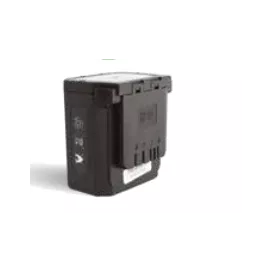 ISEKI CT-BA14 - Batterie 14,4V 2Ah Iseki