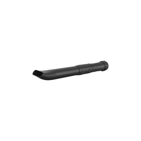 EGO ANT6002 - Tête et buse LB6000E EGO