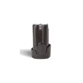 ISEKI CT-BA21 - Batterie 21,6V 4Ah Iseki