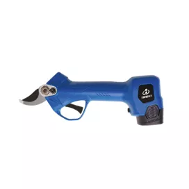 ISEKI ISH25-1BA - Sécateur à batterie Iseki