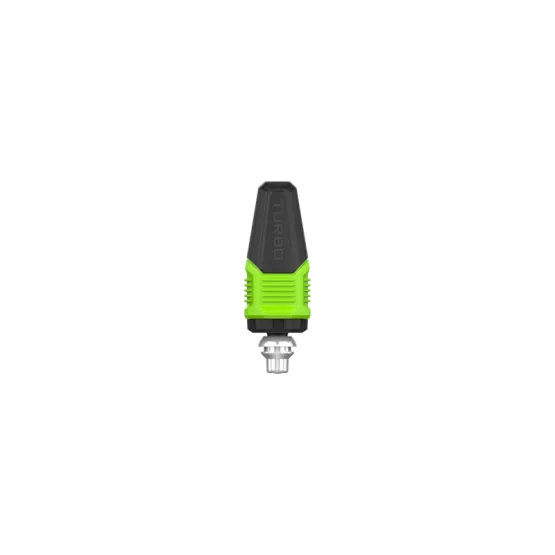 EGO ANZ2000E-T - Embout turbo HPW EGO