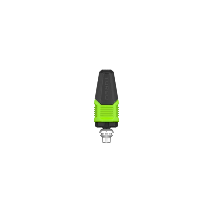 EGO ANZ2000E-T - Embout turbo HPW EGO