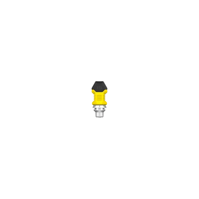 EGO ANZ2015E - Buse 15 degrès HPW EGO