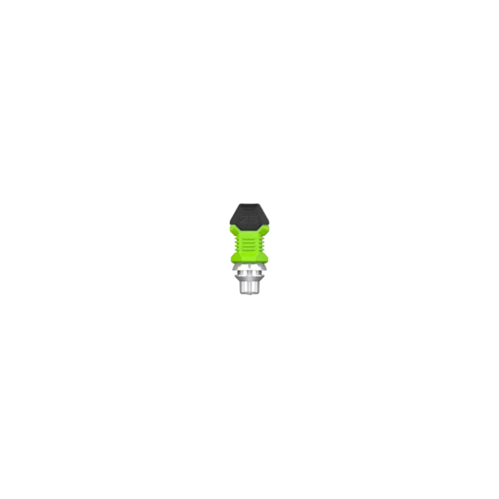 EGO ANZ2025E - Buse 25 degrès HPW EGO