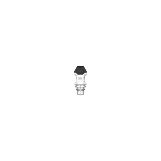 EGO ANZ2040E - Buse 40 degrès HPW EGO