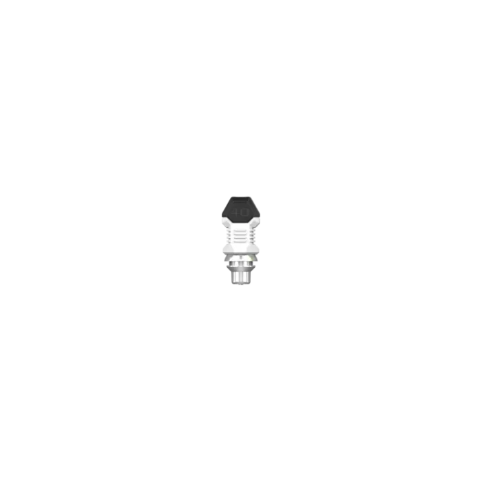 EGO ANZ2040E - Buse 40 degrès HPW EGO