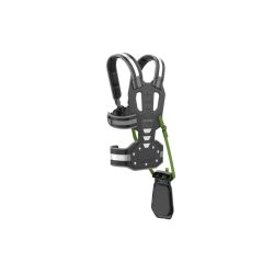 EGO AP4500 - Harnais double