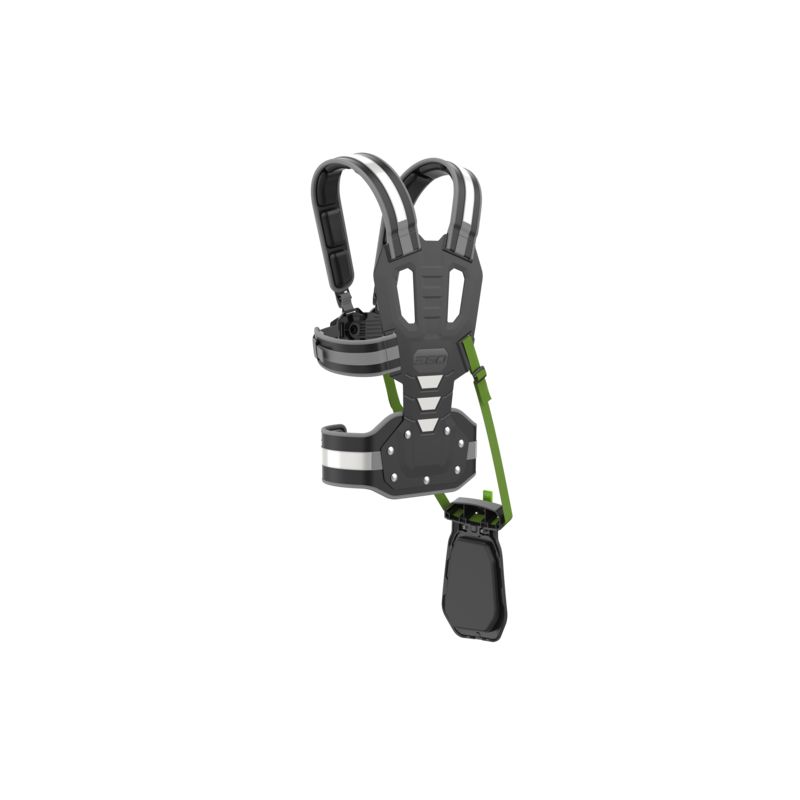 EGO AP4500 - Bandoulière double EGO