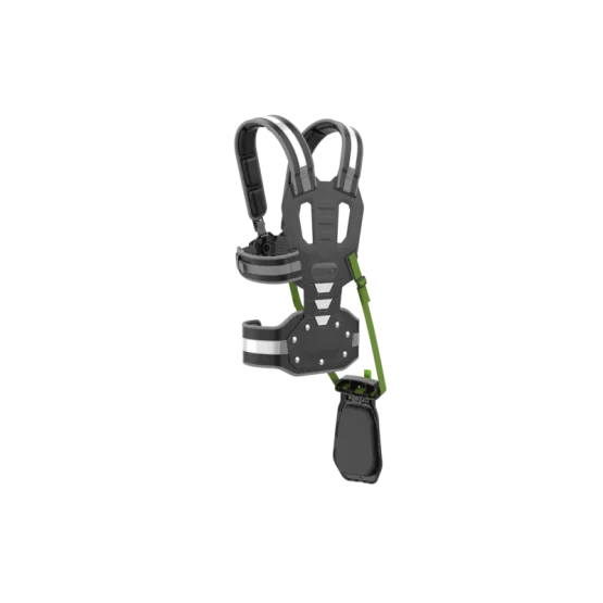 EGO AP4500 - Bandoulière double EGO