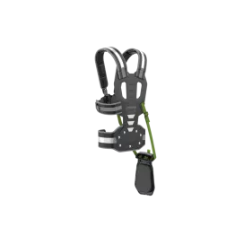 EGO AP4500 - Bandoulière double EGO