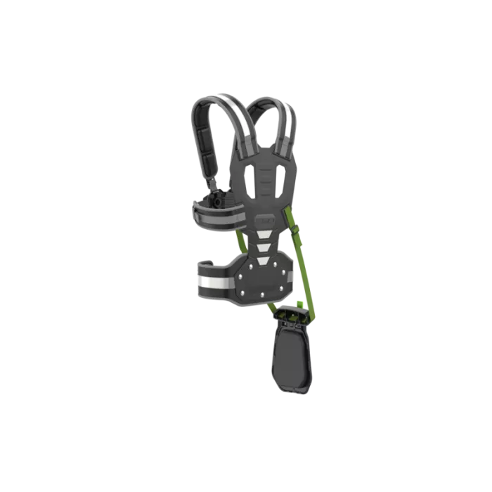 EGO AP4500 - Bandoulière double EGO