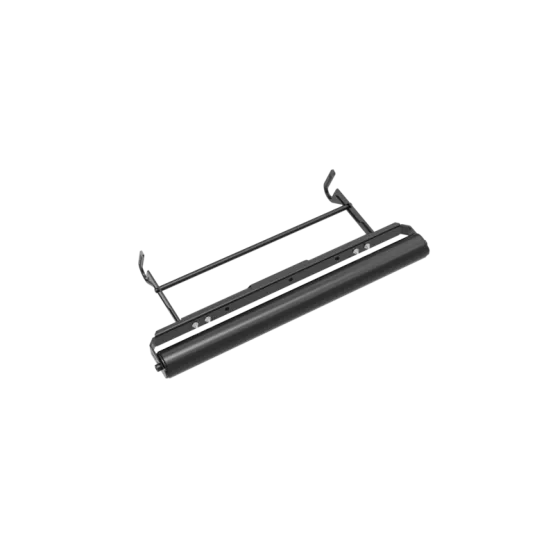EGO AR2100 - Rouleau LM2135 EGO