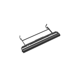 EGO AR2100 - Rouleau LM2135 EGO