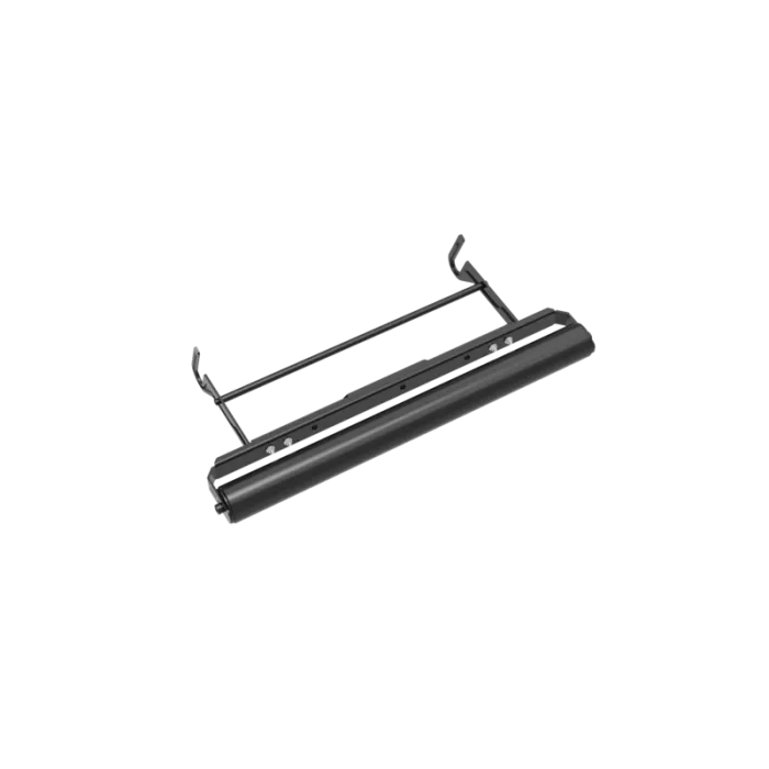 EGO AR2100 - Rouleau LM2135 EGO