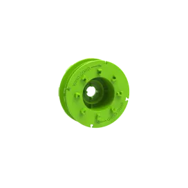 EGO AS3800 - Bobine fil BCX EGO