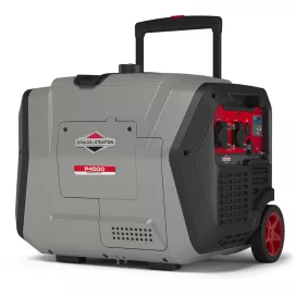 Briggs & Stratton P4500 - Groupe électrogène inverter Briggs & Stratton
