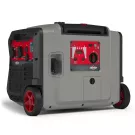 Briggs & Stratton P4500 - Groupe électrogène Inverter