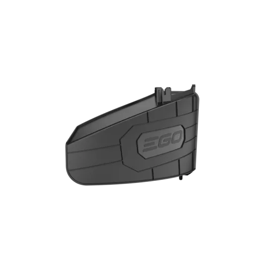 EGO ASD2230 - Deflecteur éjection latérale LM22 EGO