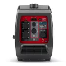 Briggs & Stratton P2400 - Groupe électrogène inverter Briggs & Stratton