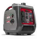 Briggs & Stratton P2400 - Groupe électrogène inverter Briggs & Stratton
