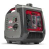 Briggs & Stratton P2400 - Groupe électrogène inverter Briggs & Stratton