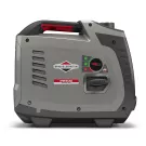 Briggs & Stratton P2400 - Groupe électrogène inverter Briggs & Stratton